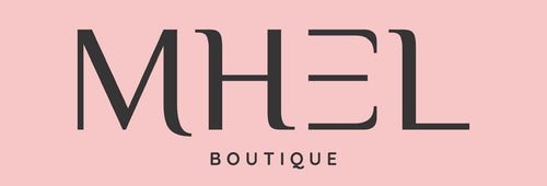 Mhel Boutique